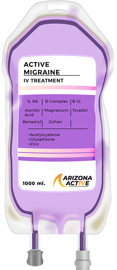 ActiveMigraine2